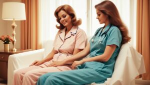 Home Nursing in Dubai Comprehensive Guide to Premium Care Services 247 - التمريض المنزلي في دبي